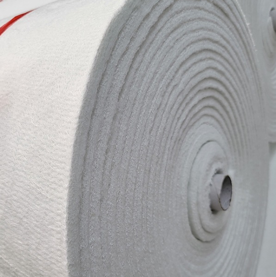 fiber glass wool blanket wholesale, glass fiber cloth fire blanket, glass fiber fire blanket, glass fiber insulation blanket