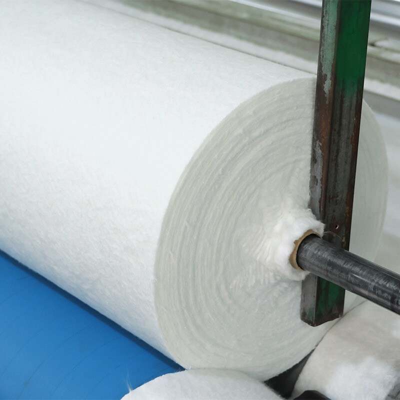 fiber glass wool blanket wholesale, glass fiber cloth fire blanket, glass fiber fire blanket, glass fiber insulation blanket