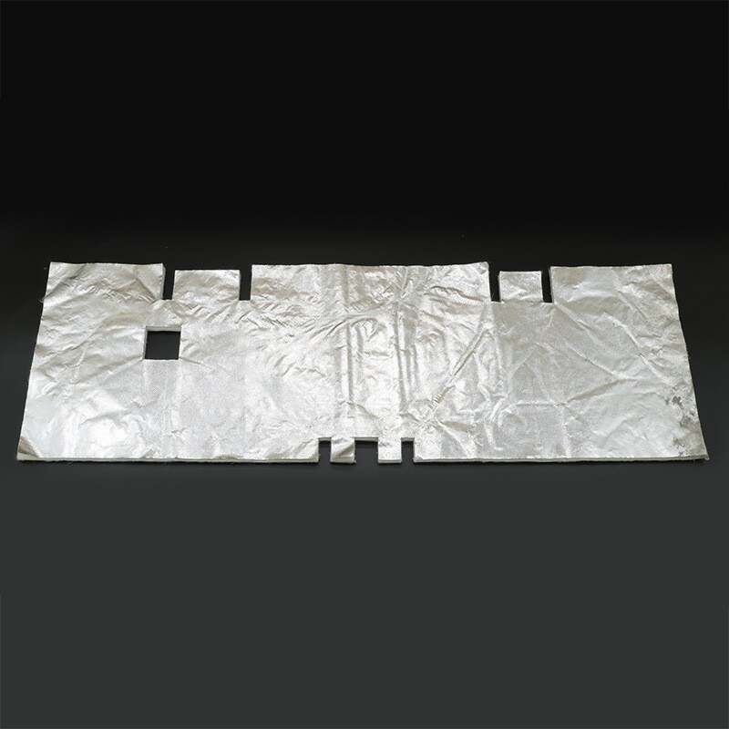 fiber glass wool blanket wholesale, glass fiber cloth fire blanket, glass fiber fire blanket, glass fiber insulation blanket