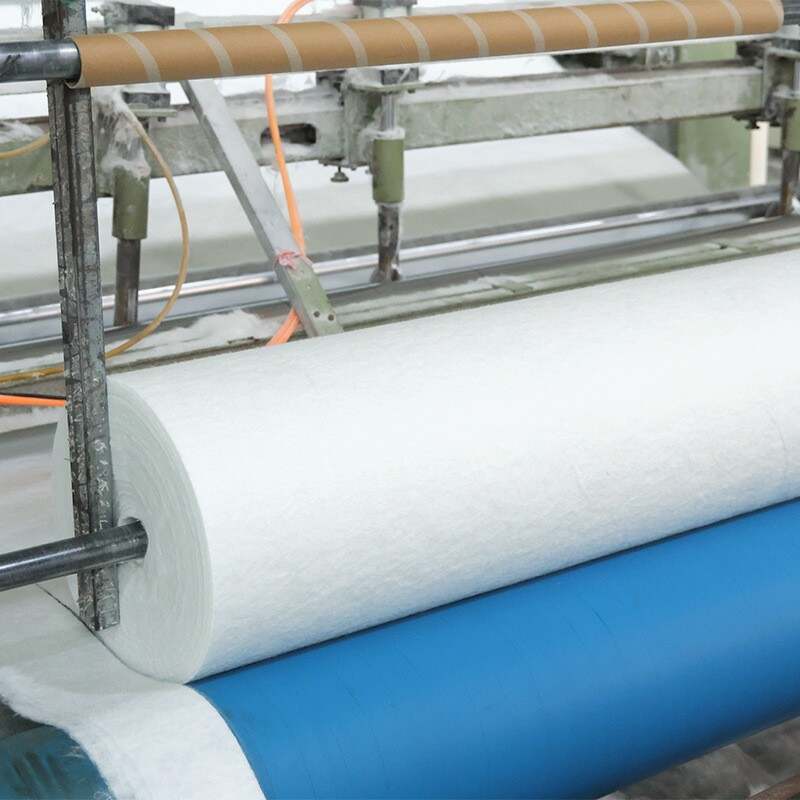 fiber glass wool blanket wholesale, glass fiber cloth fire blanket, glass fiber fire blanket, glass fiber insulation blanket