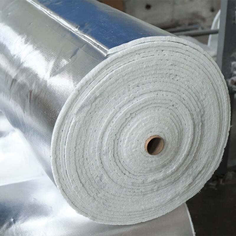 OEM Fiberglass Insulation Products