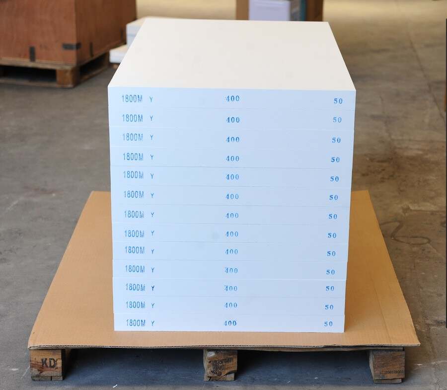 alumina fiber board, alumina silica fiber board, ceramic fiber board manufacturers