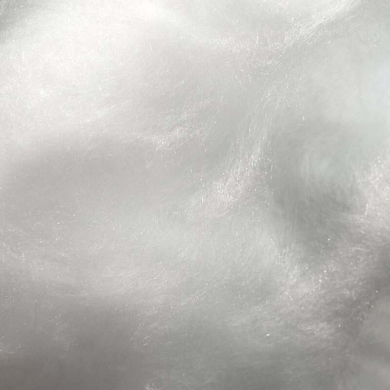 polycrystalline fiber blanket supplier, high temperature alumina fiber blanket factory, china polycrystalline fiber blanket exporter, custom polycrystalline ceramic fiber blanket, ultra high temperature insulation blanket supplier