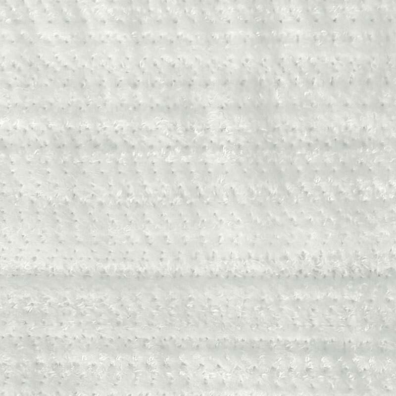Polycrystalline Alumina Fiber Blanket