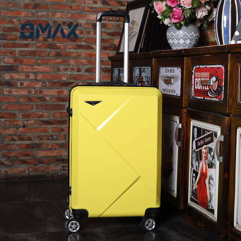 3-piece luggage set, large capacity ABS suitcase, universal wheel trolley, 20/24/28 inch luggage, travel password lock suitcase, lightweight travel luggage, waterproof luggage set, unisex luggage, modern trolley luggage, eco-friendly suitcase