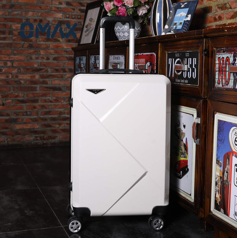 3-piece luggage set, large capacity ABS suitcase, universal wheel trolley, 20/24/28 inch luggage, travel password lock suitcase, lightweight travel luggage, waterproof luggage set, unisex luggage, modern trolley luggage, eco-friendly suitcase