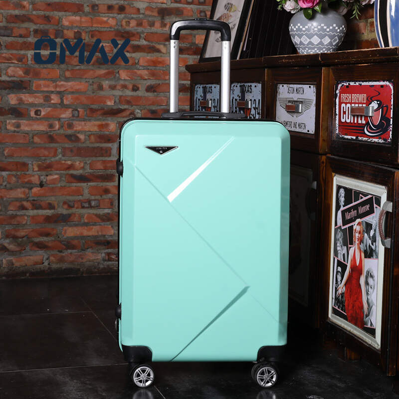 3-piece luggage set, large capacity ABS suitcase, universal wheel trolley, 20/24/28 inch luggage, travel password lock suitcase, lightweight travel luggage, waterproof luggage set, unisex luggage, modern trolley luggage, eco-friendly suitcase