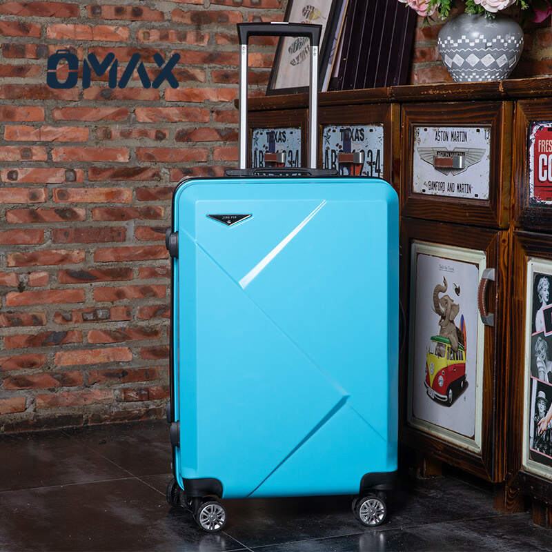 3-piece luggage set, large capacity ABS suitcase, universal wheel trolley, 20/24/28 inch luggage, travel password lock suitcase, lightweight travel luggage, waterproof luggage set, unisex luggage, modern trolley luggage, eco-friendly suitcase