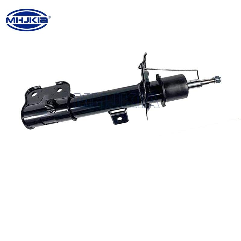 shock absorber assembly, shock absorber strut, shock absorber for cars