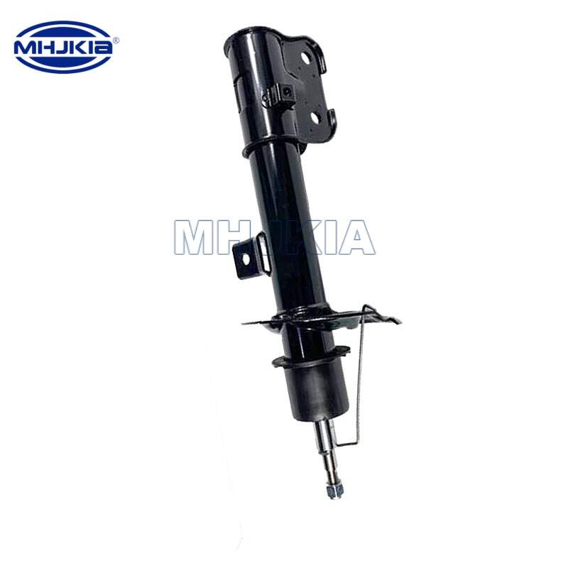 shock absorber assembly, shock absorber strut, shock absorber for cars