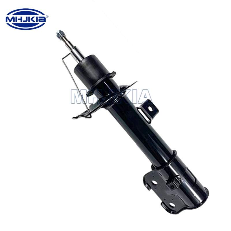 shock absorber assembly, shock absorber strut, shock absorber for cars