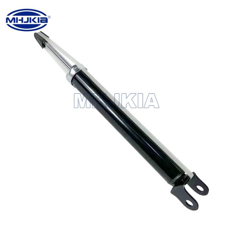 shock absorber assembly, shock absorber strut, shock absorber for cars