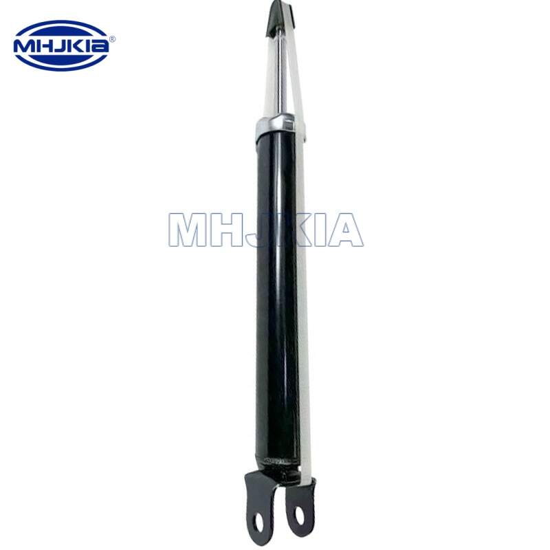 shock absorber assembly, shock absorber strut, shock absorber for cars