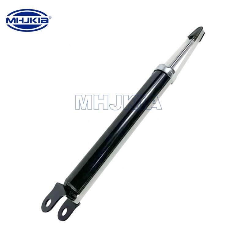 shock absorber assembly, shock absorber strut, shock absorber for cars