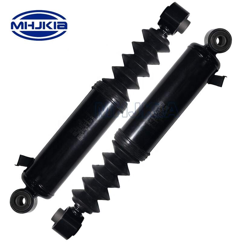 shock absorber assembly, shock absorber strut, shock absorber for cars