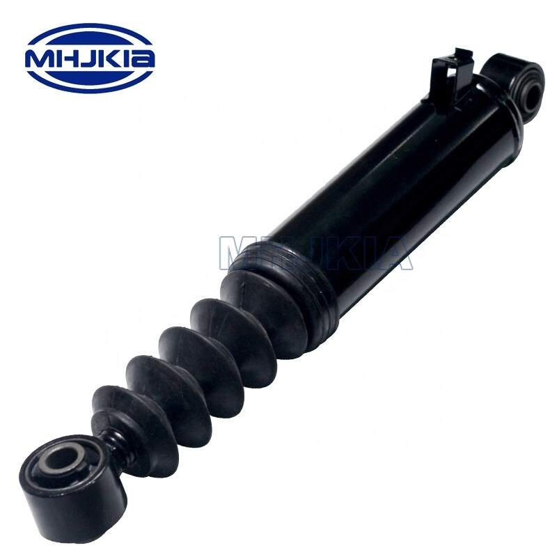 shock absorber assembly, shock absorber strut, shock absorber for cars