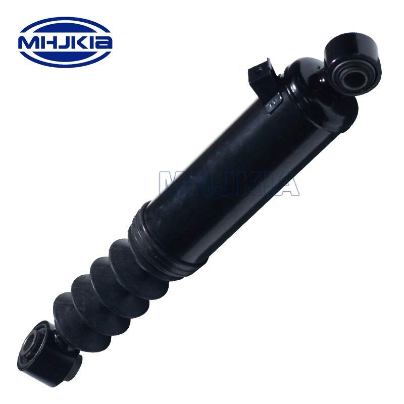 shock absorber assembly, shock absorber strut, shock absorber for cars