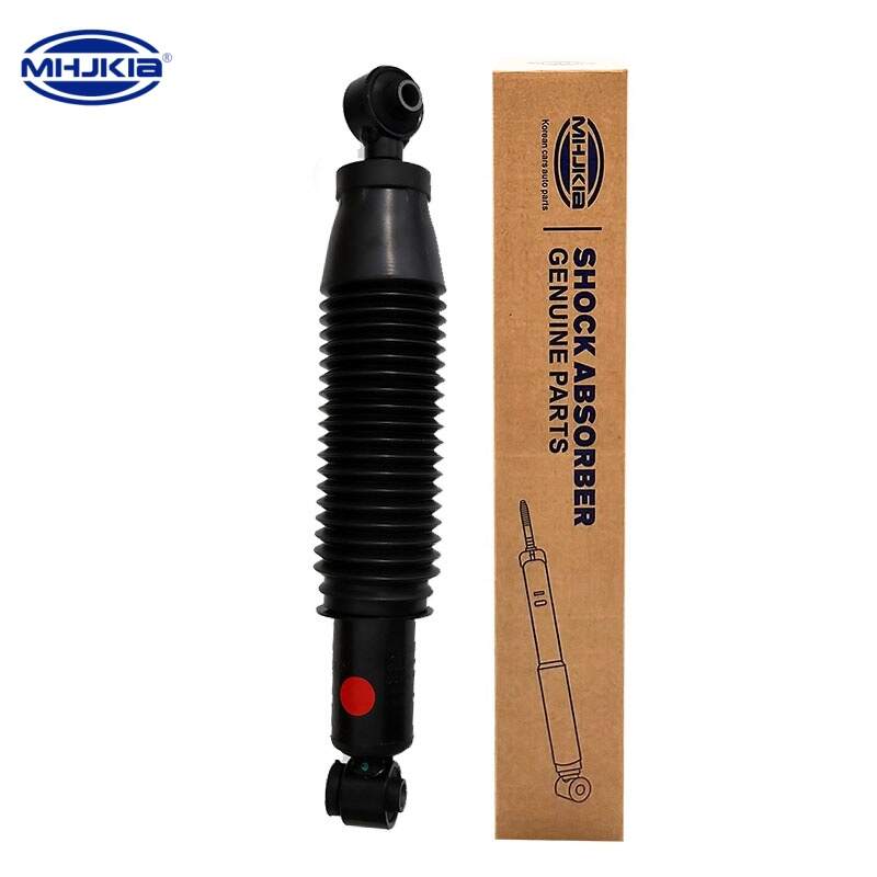 MHJKIA Absorber Strut 55300-1W001 Rear Shock Absorber Support for Korean Car KIA RIO II