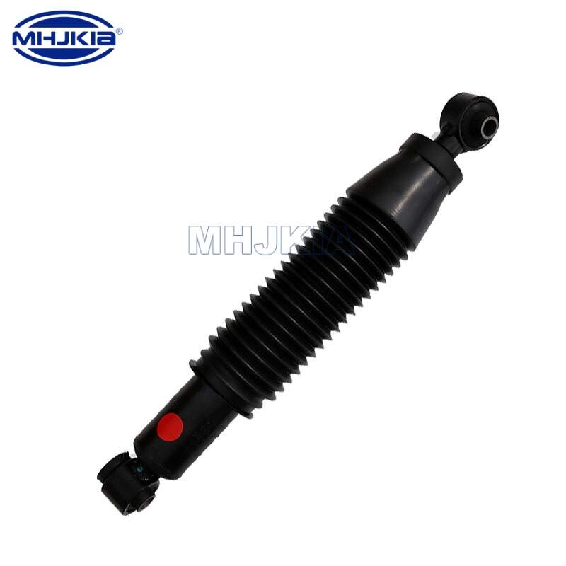 shock absorber assembly, shock absorber strut, shock absorber for cars