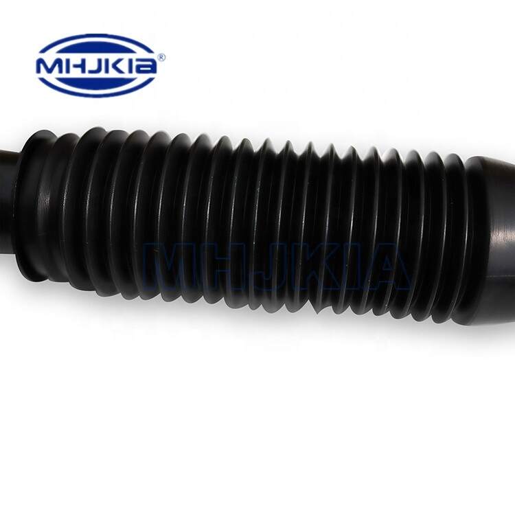 shock absorber assembly, shock absorber strut, shock absorber for cars