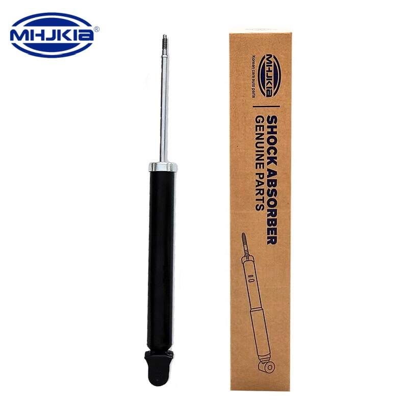 MHJKIA 55311-2S000 Rear Shock Absorber 55311-27000 for Hyundai Kia