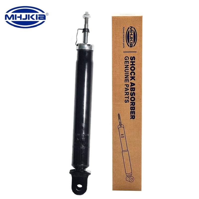MHJKIA Rear Shock Absorber 55311-2L200 for Hyundai  I30/I30CW