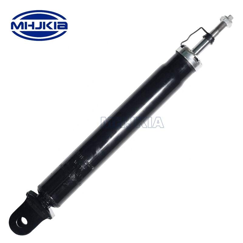 shock absorber assembly, shock absorber strut, shock absorber for cars