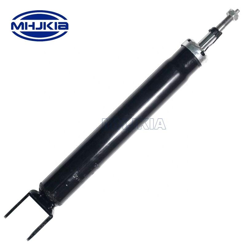 shock absorber assembly, shock absorber strut, shock absorber for cars