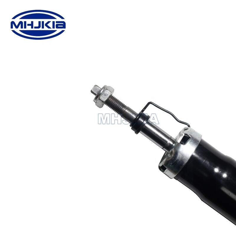 shock absorber assembly, shock absorber strut, shock absorber for cars
