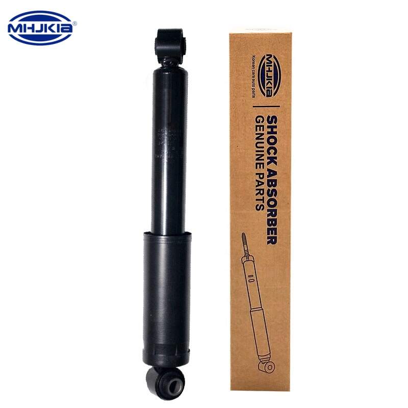 MHJKIA Suspension Rear Shock Absorber 55310-2P300 for Hyundai KIA
