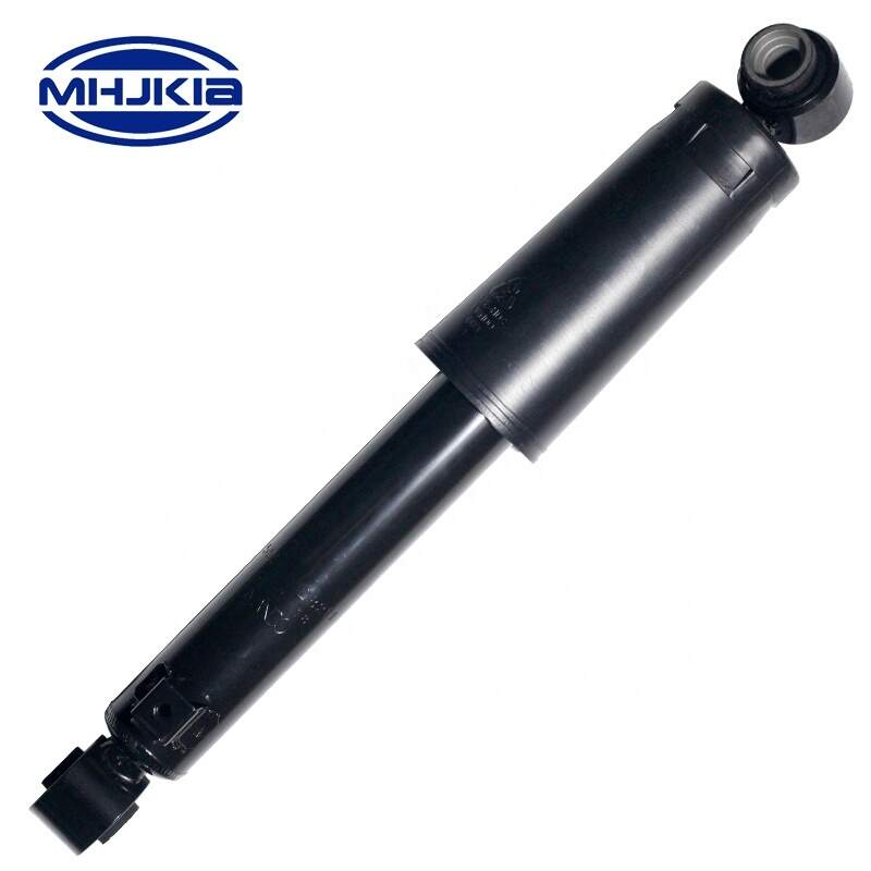 shock absorber assembly, shock absorber strut, shock absorber for cars