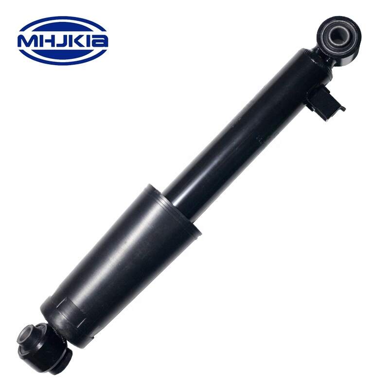 shock absorber assembly, shock absorber strut, shock absorber for cars