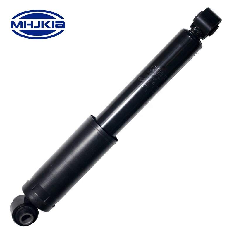 shock absorber assembly, shock absorber strut, shock absorber for cars