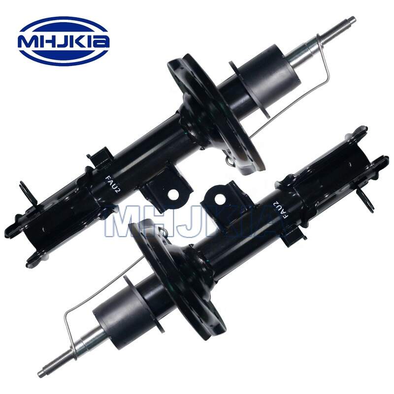 shock absorber assembly, shock absorber strut, shock absorber for cars