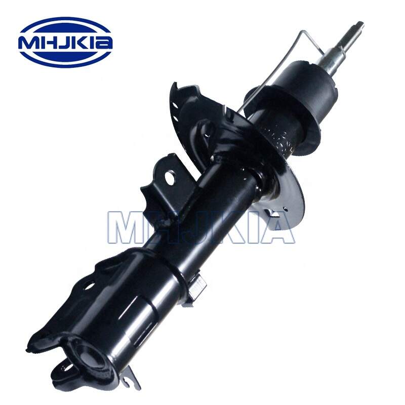 shock absorber assembly, shock absorber strut, shock absorber for cars