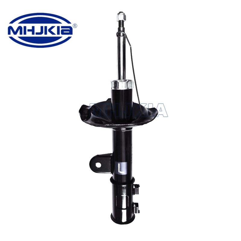 shock absorber assembly, shock absorber strut, shock absorber for cars