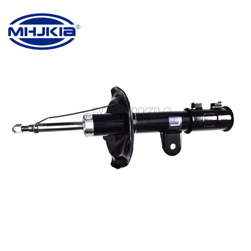 shock absorber assembly, shock absorber strut, shock absorber for cars