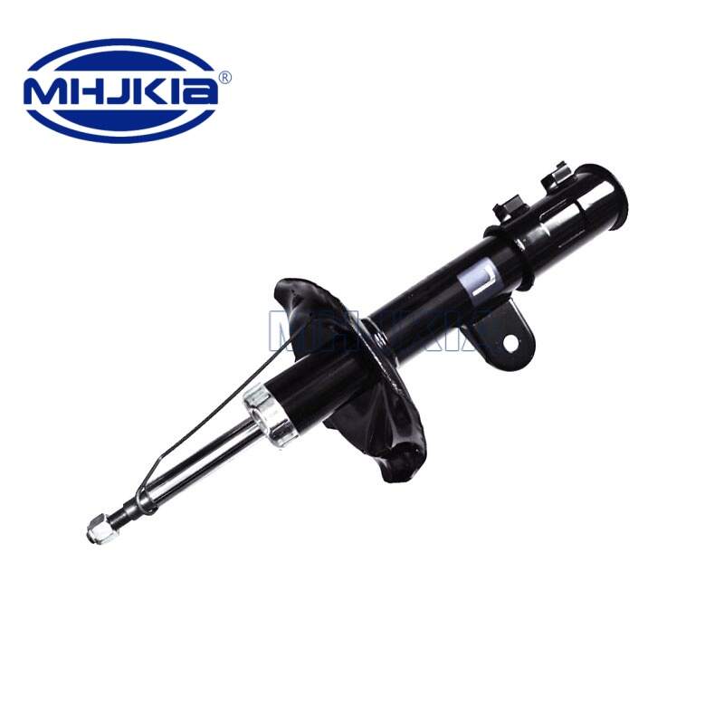 shock absorber assembly, shock absorber strut, shock absorber for cars