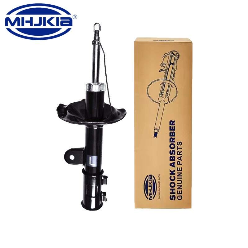 MHJKIA Front  Shock Absorber 54651-1M300 54660-1M300 for Hyundai