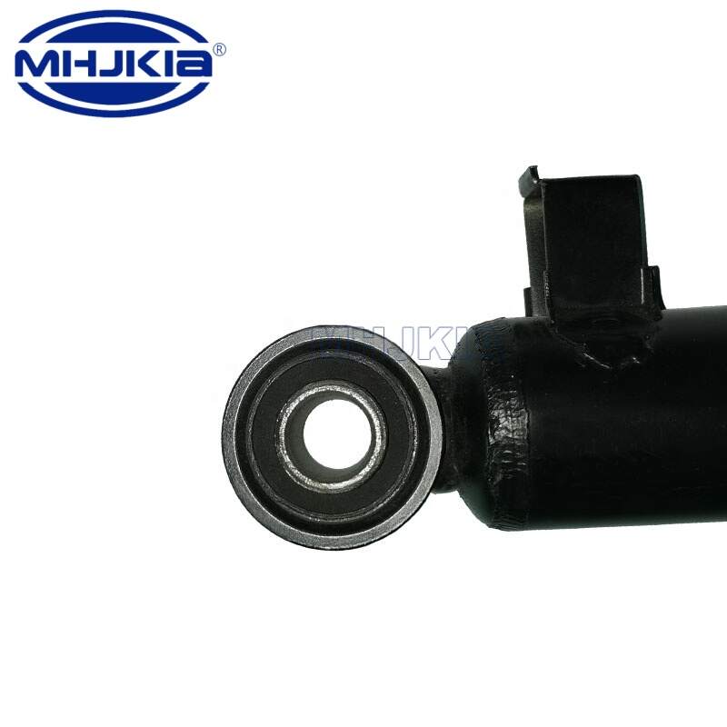 shock absorber assembly, shock absorber strut, shock absorber for cars