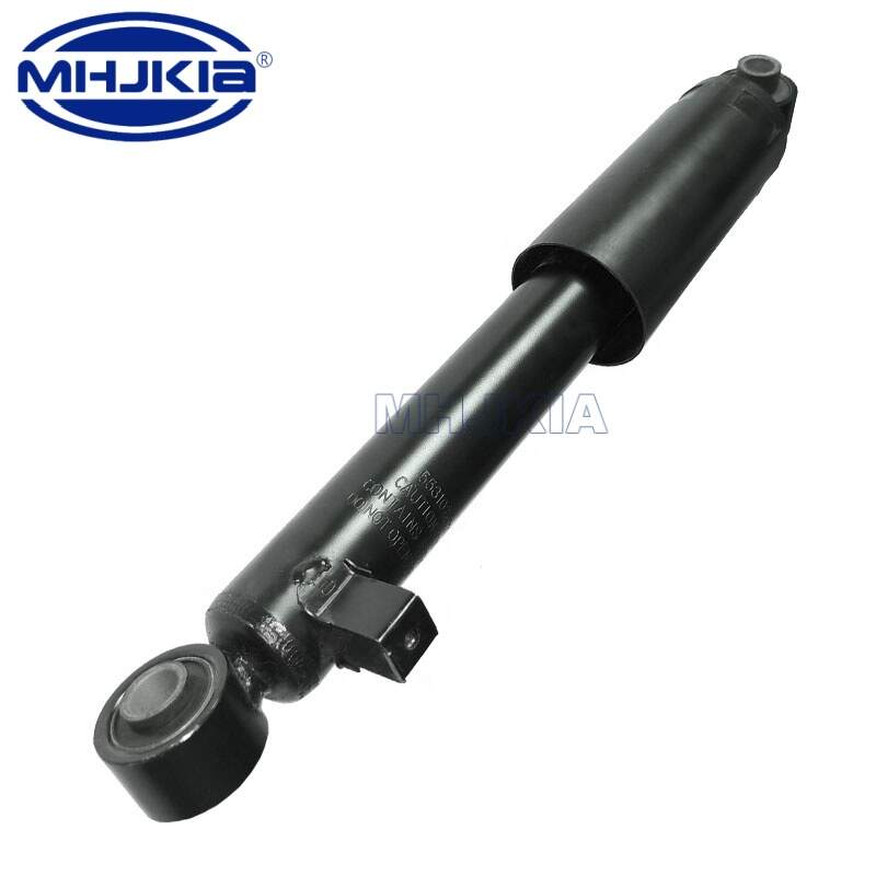 shock absorber assembly, shock absorber strut, shock absorber for cars