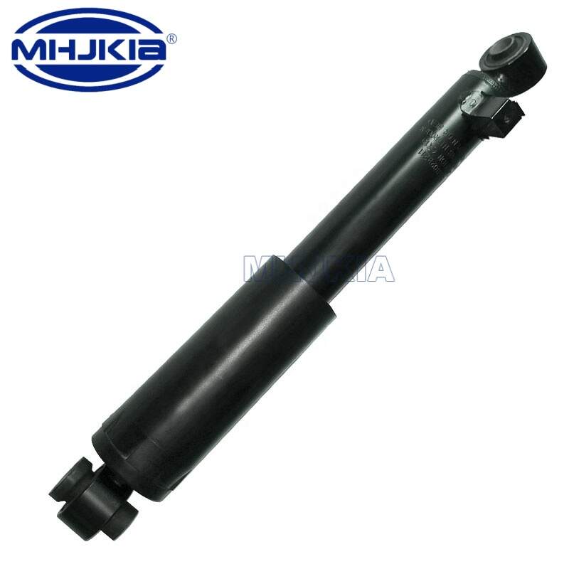 shock absorber assembly, shock absorber strut, shock absorber for cars