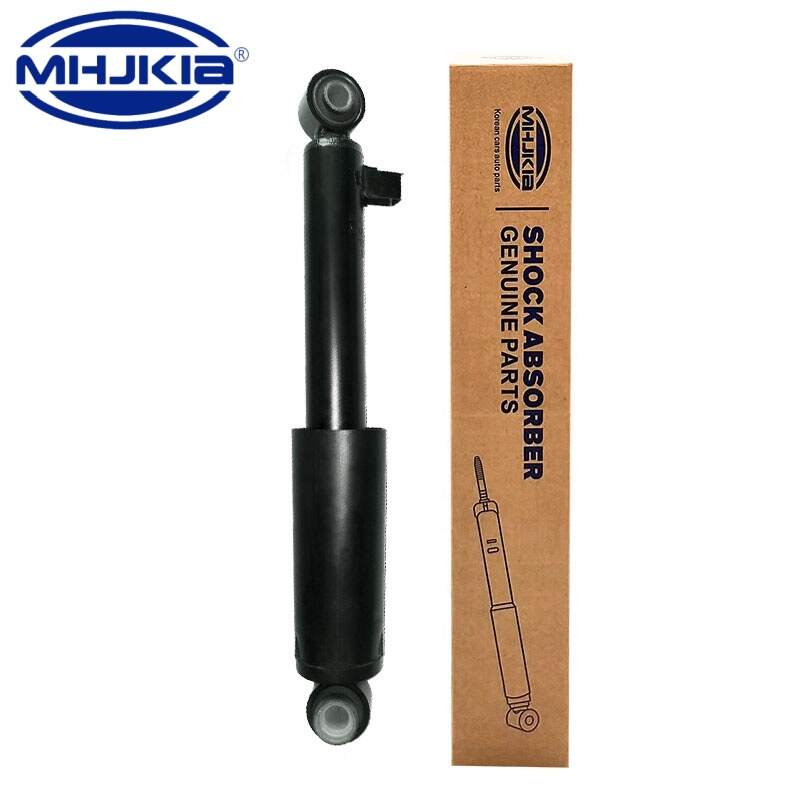 MHJKIA 55310-2B201 55310-2B211 Front  Shock Absorber for Hyundai