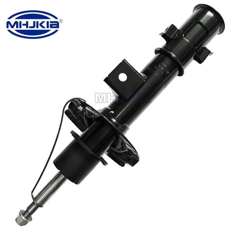 shock absorber assembly, shock absorber strut, shock absorber for cars