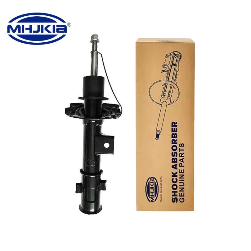 MHJKIA Front Shock Absorber 54661-4V000 Korean Car for Hyundai Kia
