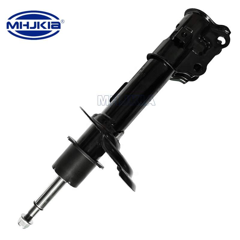 shock absorber assembly, shock absorber strut, shock absorber for cars