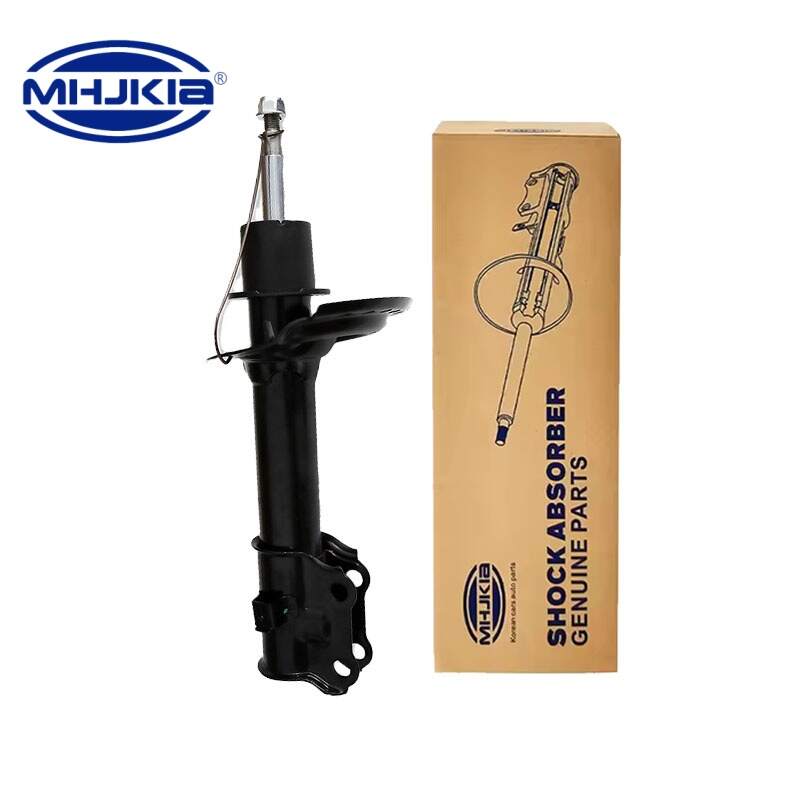MHJKIA 54651-3X251 Front Shock Absorber Support for Hyundai