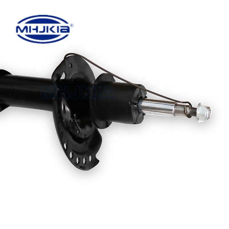 shock absorber assembly, shock absorber strut, shock absorber for cars