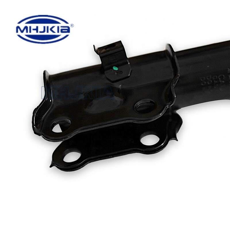 shock absorber assembly, shock absorber strut, shock absorber for cars