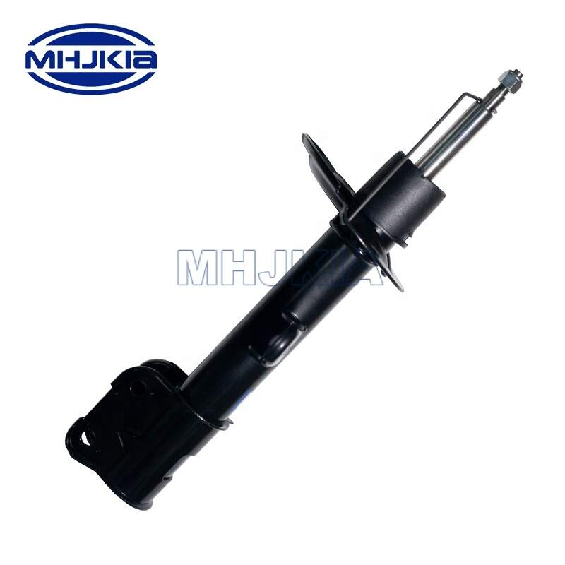 shock absorber strut, car suspension parts, automobile suspension parts, car suspension kits